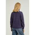 Moodo Svetr dámský UTSI (4420829) - 5