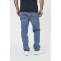 Diverse Pánské jeansy NEWMAN 256 (4624808) - 3