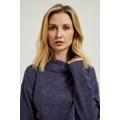 Moodo Svetr dámský UTSI (4420829) - 7