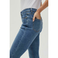 Moodo Dámské jeans NOVAG (4520760) - 7