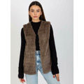 RUE Vesta dámská BRESTED (4616826) - 3