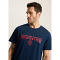 Diverse Triko pánské NAUTI 2 (4564073) - 1