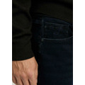 Diverse Pánské jeans NEWMAN 255 (4593503) - 3