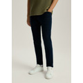 Diverse Pánské jeans EDGGAR 255 (4593501) - 2