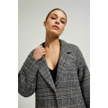 Moodo Kabát dámský OSGI (4468499) - 6