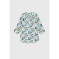 Moodo Košile dámská ŽULI (4511972) - 7