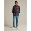 Diverse Pánské jeans JONNY (4593505) - 2