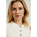 Moodo Halenka dámská YANLIS (4468507) - 4