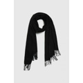 Moodo šála dámská KASEA (4625518) - 3