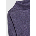 Moodo Svetr dámský UTSI (4420829) - 3