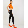 RUE Dámské jeans MONAK (3876293) - 4