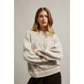 Moodo Svetr dámský KATE (4455721) - 5