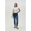 Moodo Dámské jeans KINN (4520714) - 5