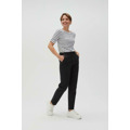 Moodo Dámské jeans KRUS (4520761) - 1