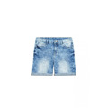 Moodo Kraťasy dámské DYX jeans (3900948) - 6