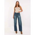 RUE Dámské jeans RIADE (4606153) - 1