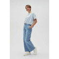 Moodo Dámské jeans CINES (4520757) - 4
