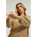 Moodo Svetr dámský SONET (4455730) - 9