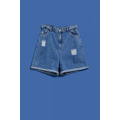 Moodo Jeans kraťasy dámské JETUIU (3903715) - 8