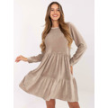 RUE šaty dámské SOLEW (4615182) - 17