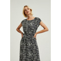 Moodo šaty dámské VIVIS (4340604) - 9