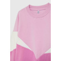 Moodo Mikina dámská PINKY (4541149) - 7