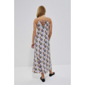 Moodo šaty dámské LOLA (3396972) - 5