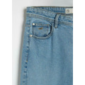 Diverse Pánské jeans JONNY (4593505) - 4