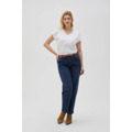Moodo Dámské jeans KERO (4520711) - 1