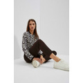 Moodo Bunda dámská BOMBER (3815798) - 7
