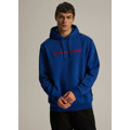 Diverse Pánská mikina COREHOODY (4564070) - 2