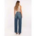 RUE Dámské jeans RIADE (4606153) - 3