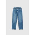Moodo Dámské jeans ROVA (4564052) - 2