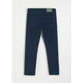 Diverse Pánské jeans EDGGAR 255 (4593501) - 7