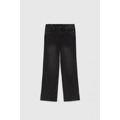 Moodo Dámské jeans SUMIW (4601058) - 5