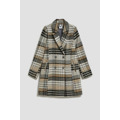 Moodo Kabát dámský TRUD (4034167) - 9