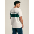 Diverse Triko pánské OPEN STRIPE (4560128) - 4