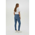Moodo Dámské jeans NOVAG (4520760) - 8