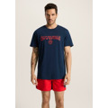 Diverse Triko pánské NAUTI 2 (4564073) - 4