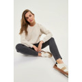 Moodo Dámské jeans RAVEDA (4595805) - 5