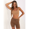 RUE Halenka dámská SPORTIS (4557342) - 5