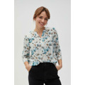 Moodo Košile dámská ŽULI (4511972) - 2