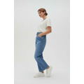 Moodo Dámské jeans ROVA (4564052) - 7