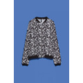 Moodo Bunda dámská BOMBER (3815798) - 6