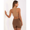 RUE Halenka dámská SPORTIS (4557342) - 4