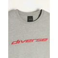 Diverse Triko pánské CORE LOGO 254A (4560132) - 7