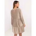 RUE šaty dámské SOLEW (4615182) - 21