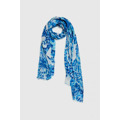Moodo šátek dámský DAVO (4527569) - 1