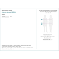 RUE Halenka dámská MEDICA (4557340) - 1
