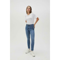 Moodo Dámské jeans NOVAG (4520760) - 2